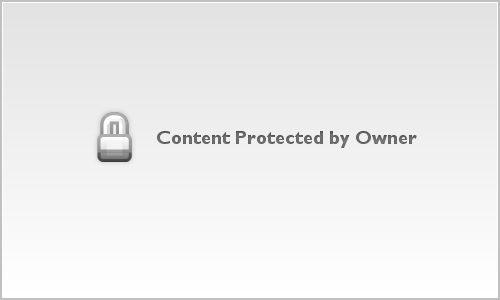 Ana Senior Portraits